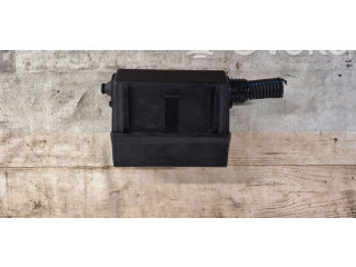 Блок предохранителей 24437030 Opel Meriva A