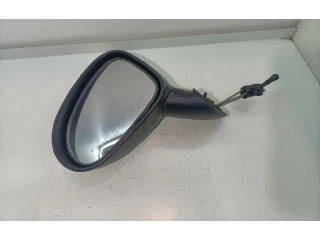 Зеркало электрическое        Chevrolet Matiz   -  года   
