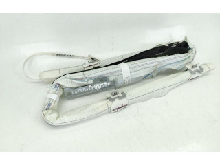 Боковая подушка безопасности 9804358980 Citroen C4 Cactus