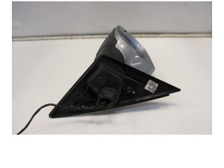 Зеркало электрическое Audi Q5 SQ5 2008 - 2017 года