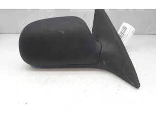 Zpětné zrcátko  Toyota Carina T190   8794005051  