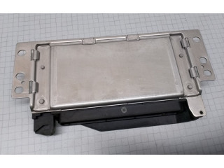 Блок управления АБС 0265108005, 4D0907379D   Audi A6 S6 C5 4B