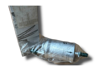 Блок комфорта 6Q0201511 Audi A2