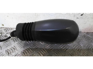 Zpětné zrcátko Fiat Punto (188) 2004 735380187