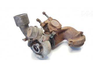 Трубка (трубки)/ шланг (шланги) смазки