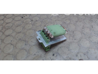 Вентилятор радиатора 1104837, NICHTZUTREFFEND Ford Galaxy