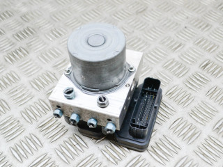 Jednotka ABS 8W0907379AG, 8W0907379J Audi A5 2020