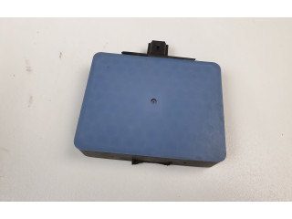 Датчик слепых зон 32334824AA Polestar 2