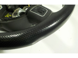 Volant Audi A5 Sportback 8TA 2010 8R0419091FWUL, 8R0419091  