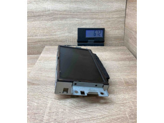 Дисплей 31328247 Volvo S60