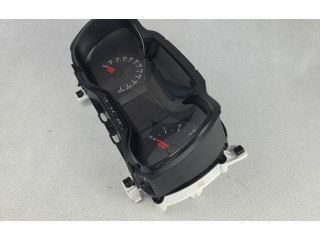 Přístrojová deska  Citroen Berlingo 2021 9838082280  