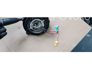 Подрулевой шлейф SRS 670026854, 101195460001 Maserati Quattroporte