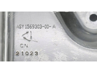 Řídící jednotka 1569303-00-A, 156930300A   Tesla Model 3 2022