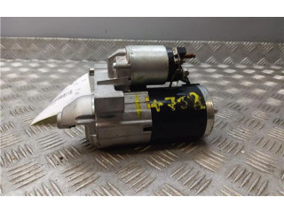 Блок управления климат-контролем M0T22473A, M0T22473A Citroen C5