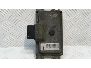 Блок управления коробкой передач 31036JD80A   Nissan X-Trail T31