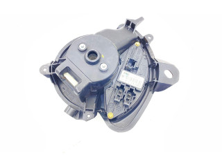 Вентилятор печки A.430.008.00, A.430.008.00 Fiat Grande Punto