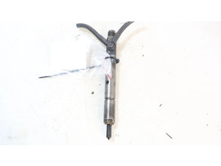 Vstřikovač KIA Carnival