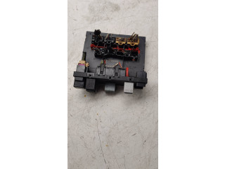 Блок комфорта 8P0907279C, F005V00493 Audi A3 S3 8P