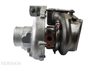 Turbodmychadlo Турбина 731320, TC10-0881 Rover 75