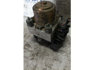 Jednotka ABS Sem Mitsubishi Pajero 2002
