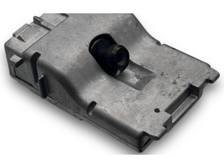 Блок комфорта A5446, 670105420 Maserati Ghibli