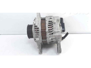 Генератор 1800A007, ALF330253MT Mitsubishi L200