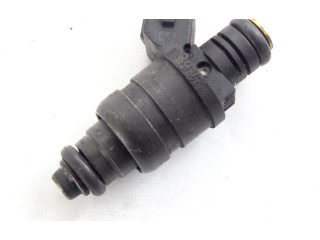 Vstřikovač 96518620 Daewoo Kalos