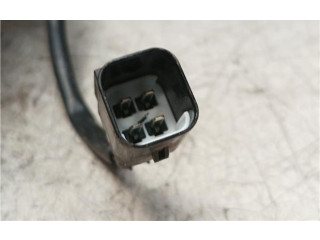 Моторчик дворников Z20S, 96627056    Chevrolet Meriva