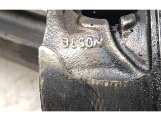 Поршень с шатуном B37D15 N053E BMW 1 F20 F21 для дизельного двигателя 1.5