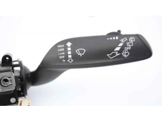 Ручка стеклоочистителей 8X0953501, 8X0953502   Audi A1