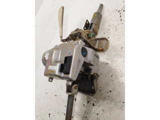  рейка  Колонка рулевая 735511470, 130202010   Fiat 500 2007- года