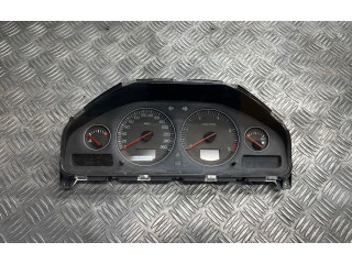 Панель приборов 30746101, 69594830T Volvo XC90