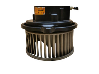 Вентилятор печки KIA Sorento