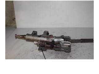 Рулевая рейка Citroen Berlingo 2008-2018 года