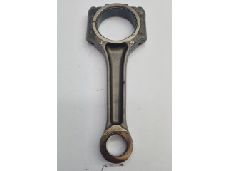 Шатун  326368X    Maserati Ghibli  