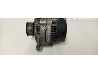 Генератор 0120485029 Rover Rover