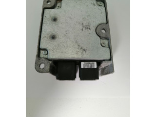 Блок подушек безопасности 05094035AD, TMD119638462   Chrysler Voyager