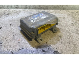 Блок подушек безопасности 77960SEFG811, C0TGJN1L   Honda Accord
