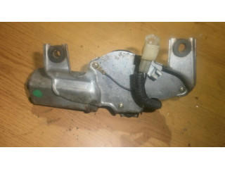 Моторчик заднего дворника WM32061S    Honda Civic