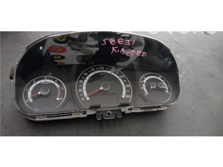 Панель приборов 940241H151, 940241H151   KIA Pro Cee'd I       