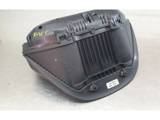 Přístrojová deska BMW 1 F20 F21 2014 62109325622, 0017976392