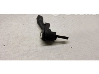 Ручка стеклоочистителей 1K0953519H, 696400   Volkswagen Caddy