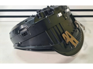 Přístrojová deska  BMW X5 F15 2016 17388410, 6842962  