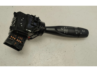 Ручка стеклоочистителей 93420-B9660 Hyundai i10