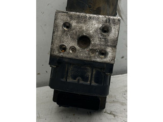 Блок АБС 0265216928, 0265216928 KIA Sorento 2002 - 2009 года