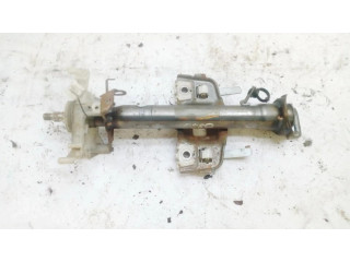    Рулевая рейка    Toyota Picnic 1996-2001 года