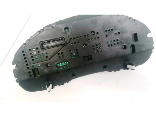 Přístrojová deska Hyundai i40 2015 940033Z050