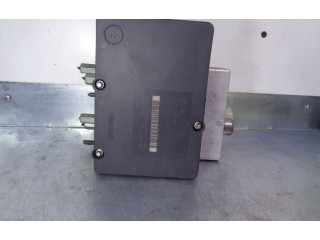 Блок АБС 4894009700, 06210213094 SsangYong Kyron - года