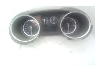 Панель приборов 50521956, 198A4000 Alfa Romeo Giulietta