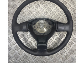 Volant Volkswagen Caddy 2007 1K0419091AG, 178213